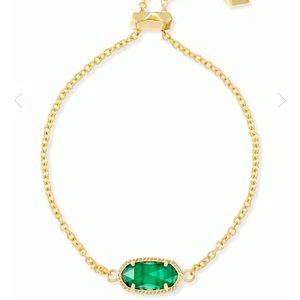 Kendra Scott Elaina Bracelet